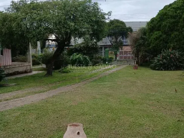 Terreno com 2m², à venda, no bairro Tingui em Curitiba