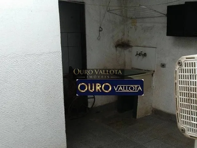 Terreno com 493m², à venda, no bairro Mooca em São Paulo