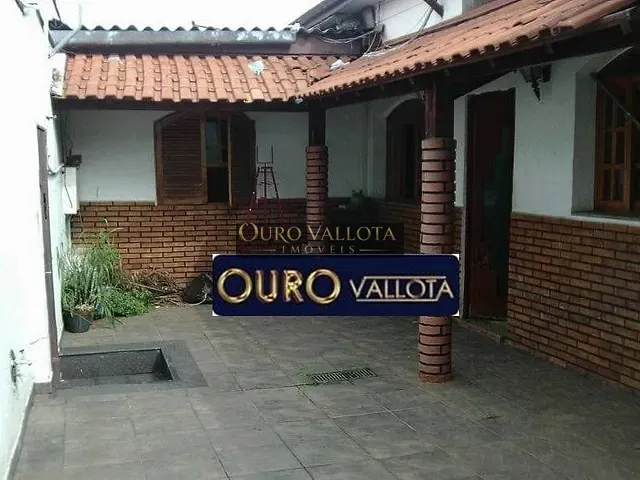 Terreno com 493m², à venda, no bairro Mooca em São Paulo