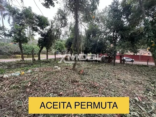 Terreno com 878m², à venda, no bairro Parque dos Cafezais IV em Itupeva