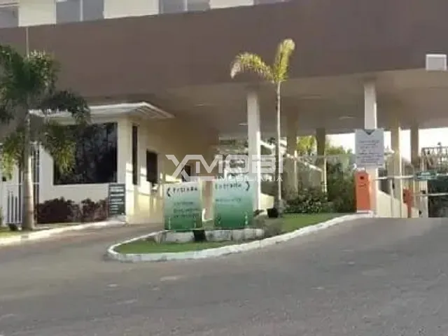 Terreno com 878m², à venda, no bairro Parque dos Cafezais IV em Itupeva
