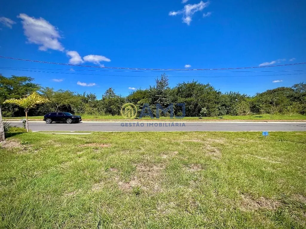 Terreno, 300 m² - Foto 12
