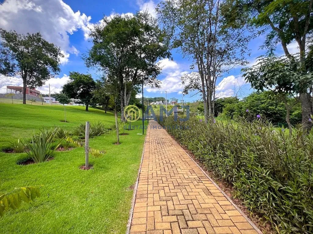 Terreno, 300 m² - Foto 8