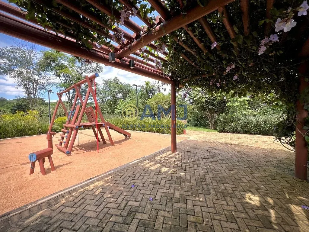 Terreno, 300 m² - Foto 6