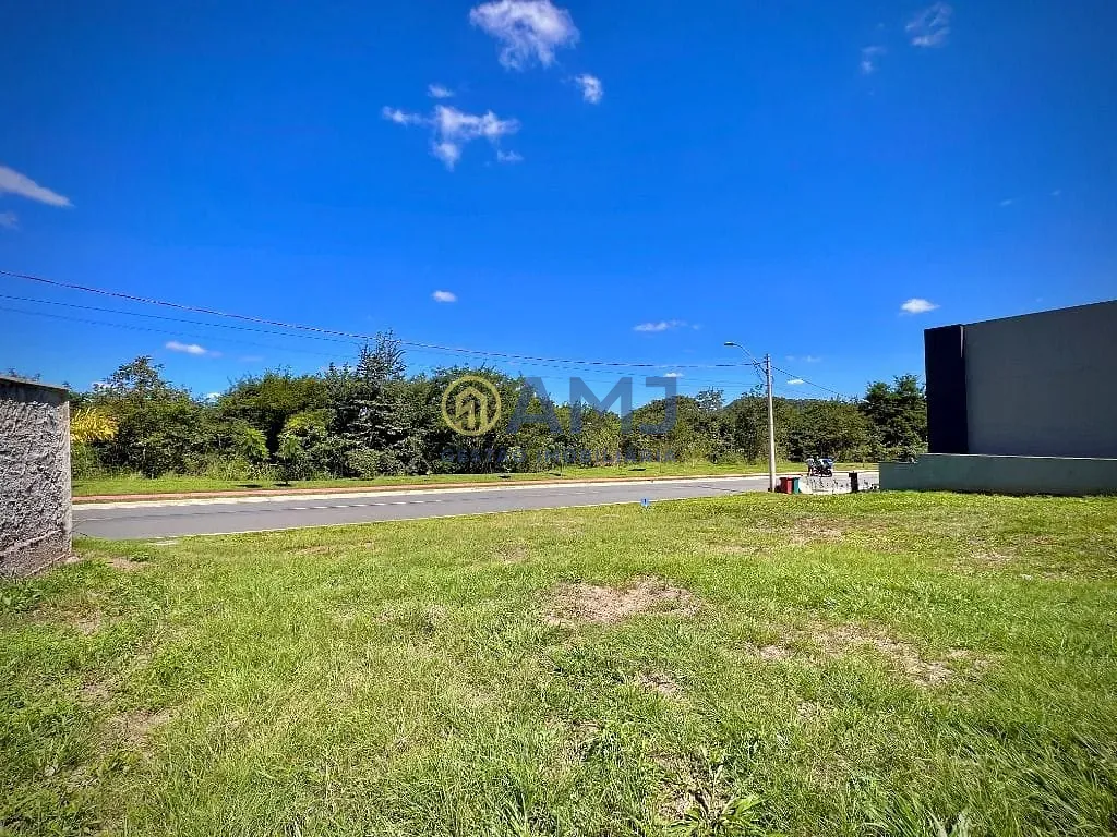 Terreno, 300 m² - Foto 13