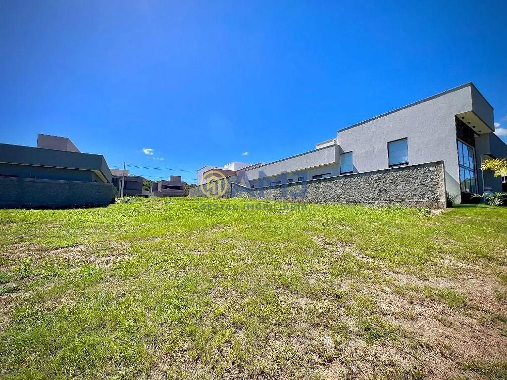 Terreno, 300 m² - Foto 15