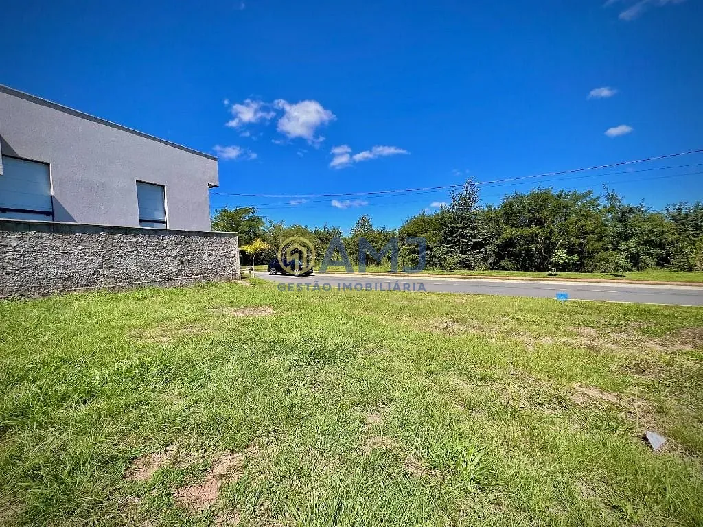 Terreno, 300 m² - Foto 14