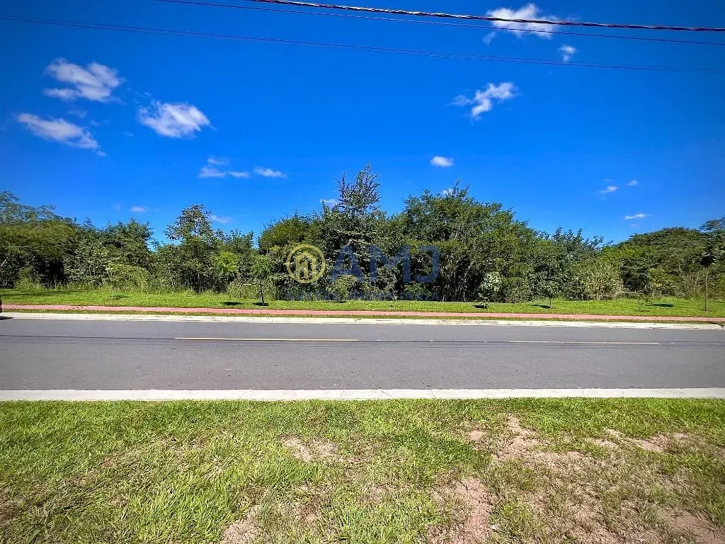 Terreno, 300 m² - Foto 16