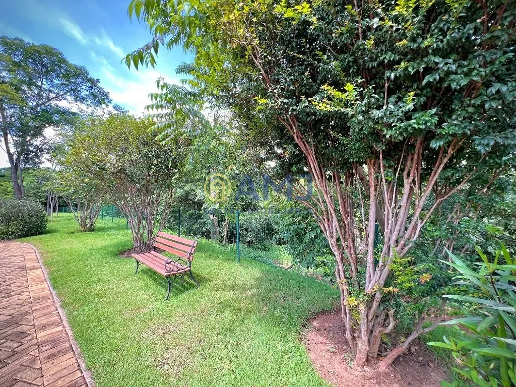 Terreno, 300 m² - Foto 7