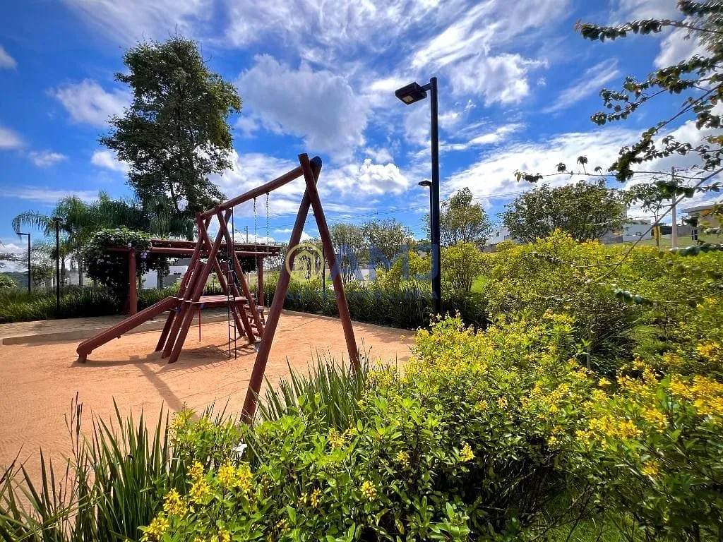 Terreno, 300 m² - Foto 10