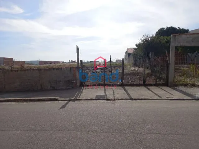 Terreno com 5000m², à venda, no bairro Residencial Olívio Barbosa em Porto Feliz