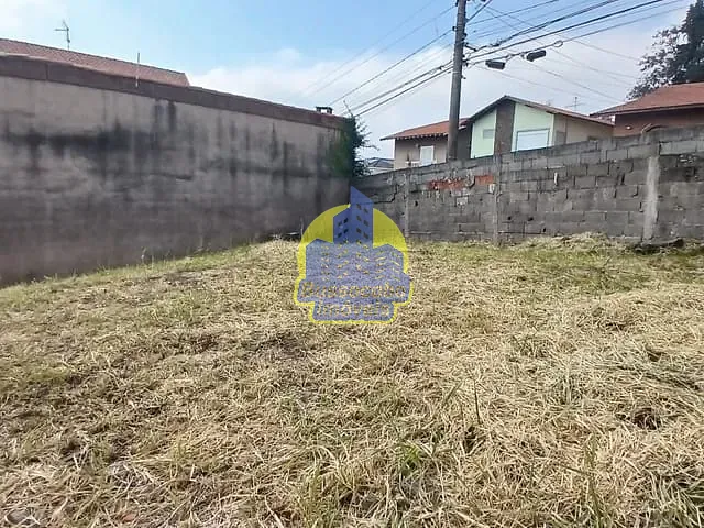 Terreno com 300m², à venda, no bairro Adalgisa em Osasco