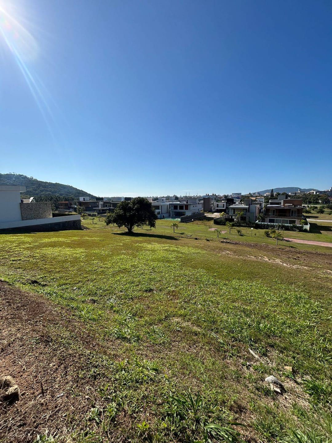 Terreno, 509 m² - Foto 2