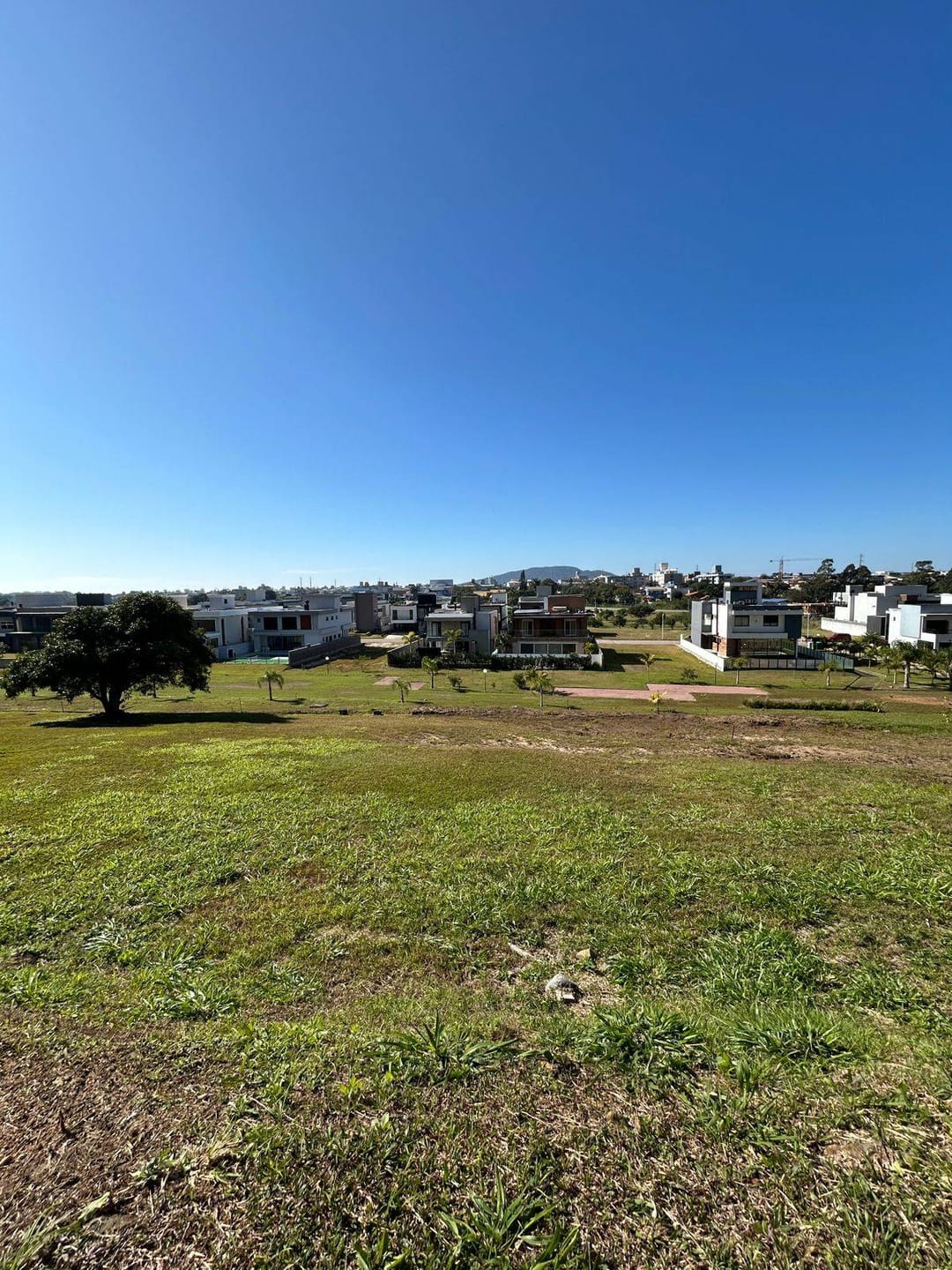 Terreno, 509 m² - Foto 6