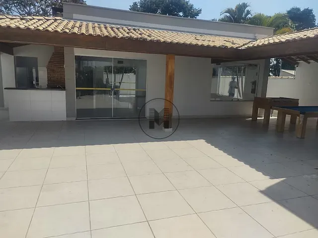Terreno com 253m², à venda, no bairro Loteamento Pinheiros de Tremembé em Tremembé