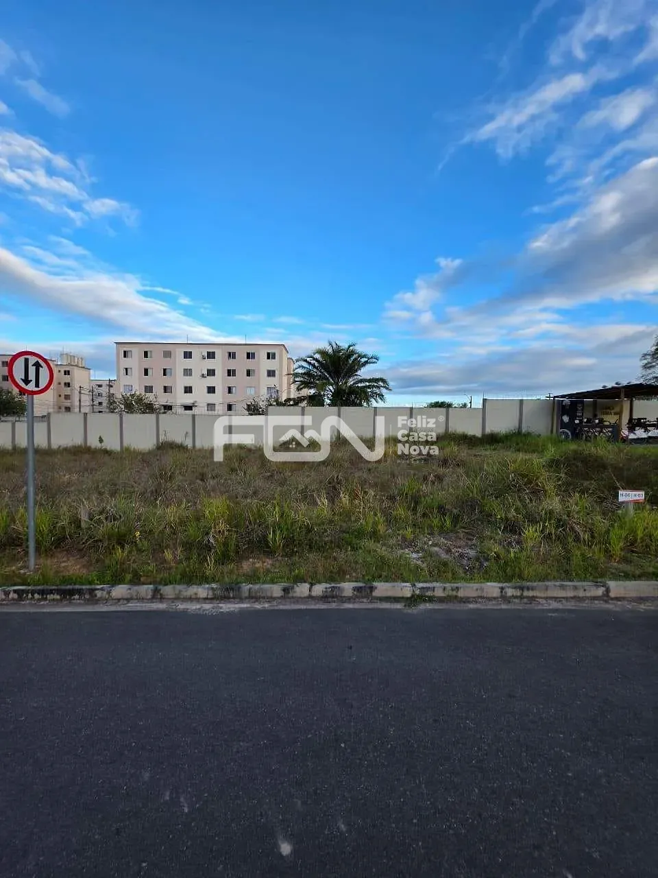 Terreno, 114 m² - Foto 4