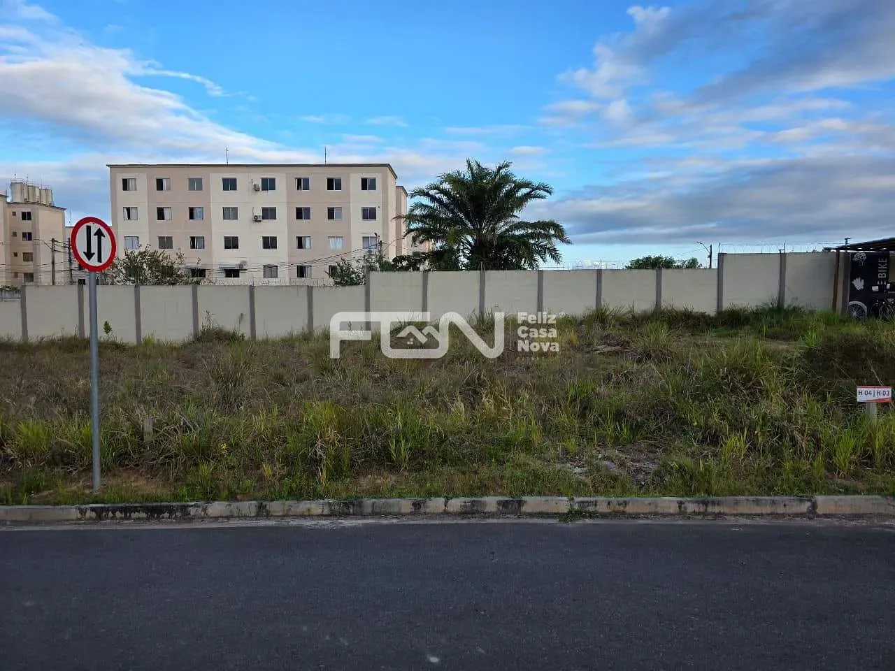 Terreno, 114 m² - Foto 6