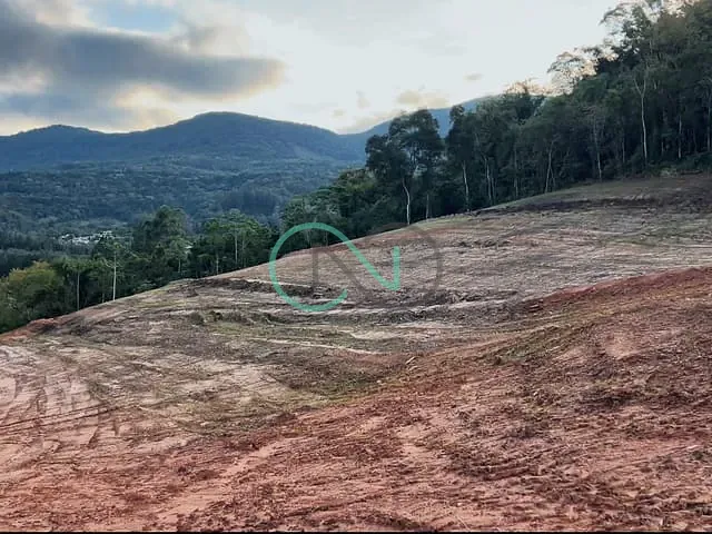 Terreno com 18000m², à venda, no bairro Vila Nova em Nova Hartz