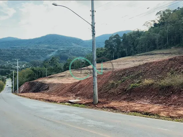 Terreno com 18000m², à venda, no bairro Vila Nova em Nova Hartz