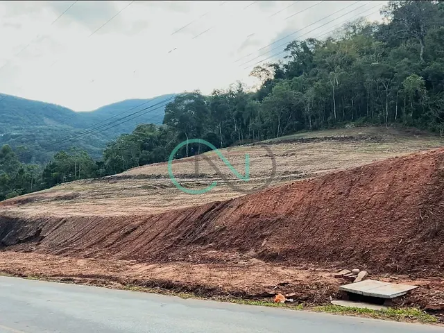Terreno com 18000m², à venda, no bairro Vila Nova em Nova Hartz