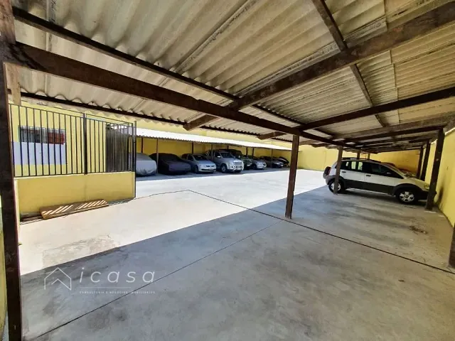 Terreno com 400m², à venda, no bairro Vila Resende em Caçapava