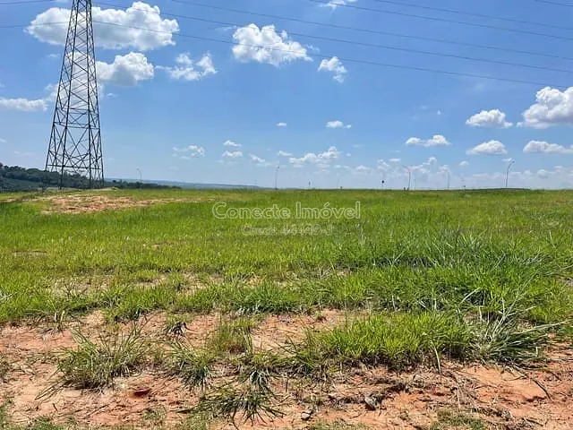 Terreno com 428m², à venda, no bairro Vila São José em Mogi Mirim