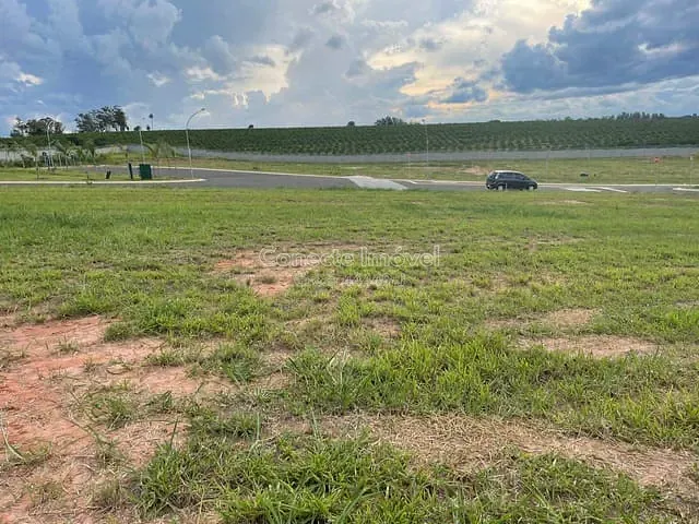 Terreno com 428m², à venda, no bairro Vila São José em Mogi Mirim