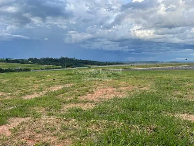 Terreno com 428m², à venda, no bairro Vila São José em Mogi Mirim