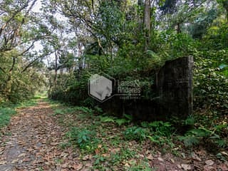 Foto do Terreno-Terreno residencial para venda em Chácara Vista Alegre, 2,913m²