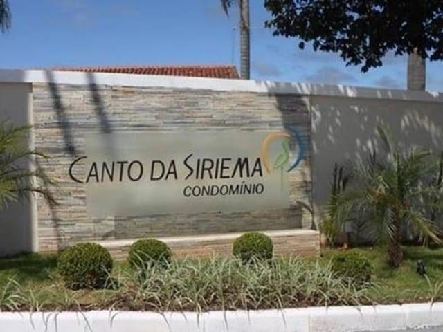 Terreno com 29000m², à venda, no bairro lote 11 em Jaboticatubas
