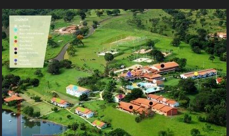 Terreno, 3 hectares - Foto 31