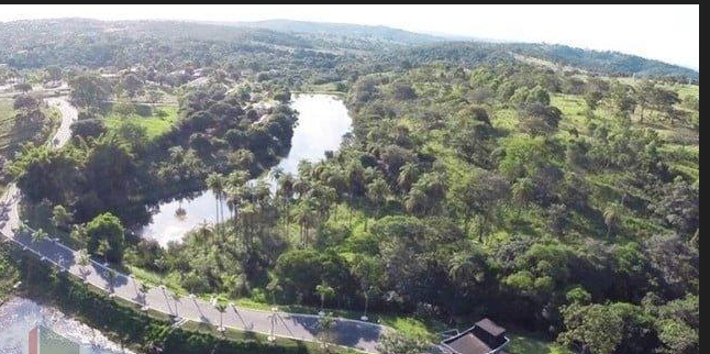 Terreno, 3 hectares - Foto 32
