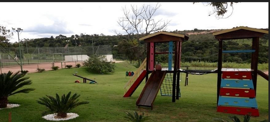Terreno, 3 hectares - Foto 33