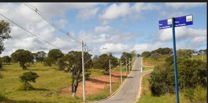 Terreno, 3 hectares - Foto 34