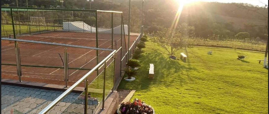 Terreno, 3 hectares - Foto 35