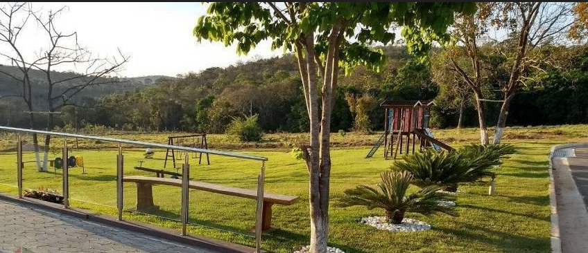 Terreno, 3 hectares - Foto 37