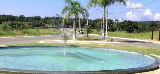 Terreno, 3 hectares - Foto 38