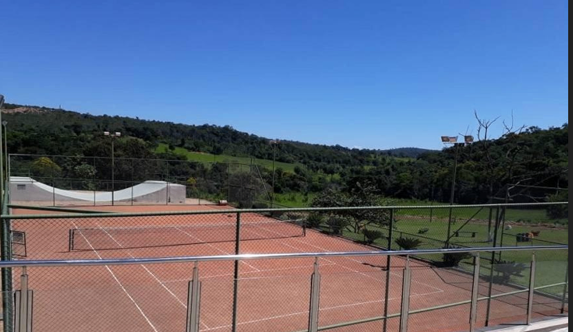 Terreno, 3 hectares - Foto 40