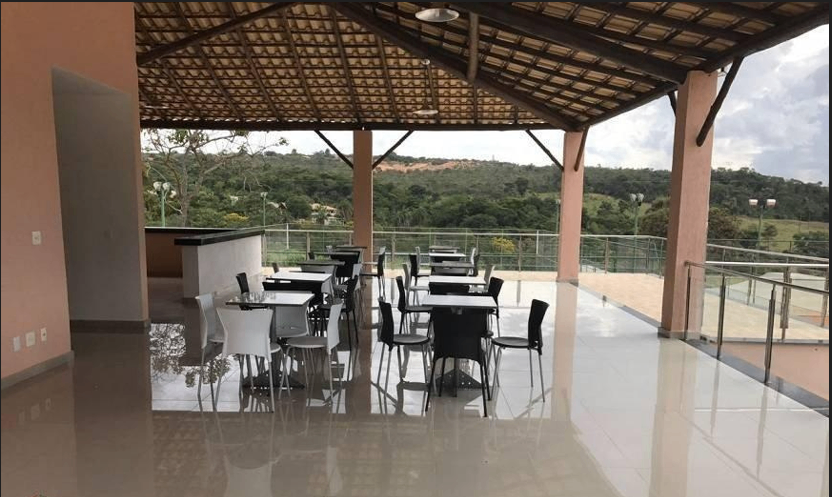 Terreno, 3 hectares - Foto 42