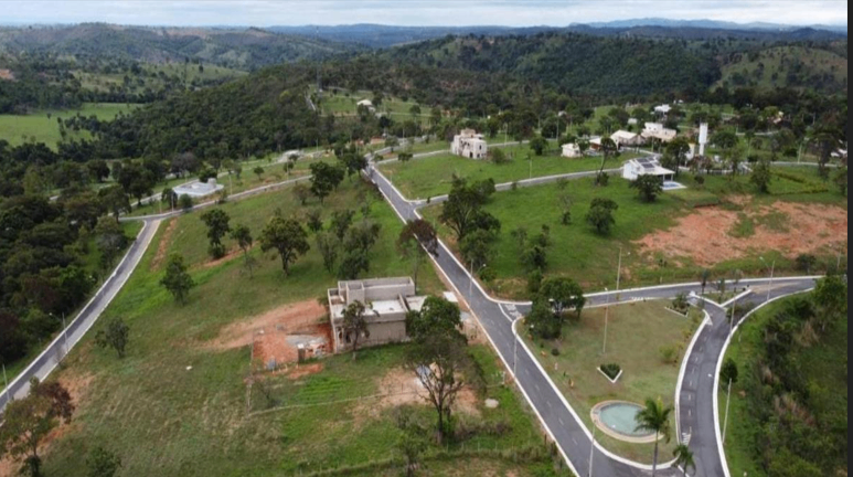 Terreno, 3 hectares - Foto 46