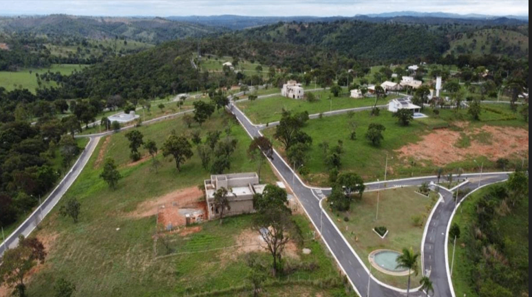 Terreno, 3 hectares - Foto 47