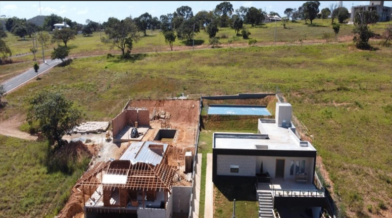 Terreno, 3 hectares - Foto 48