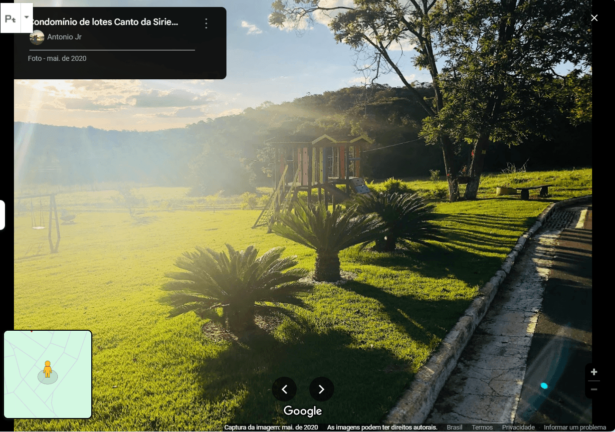 Terreno, 3 hectares - Foto 60