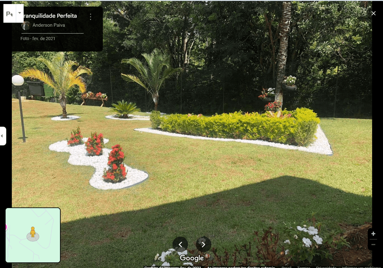 Terreno, 3 hectares - Foto 65