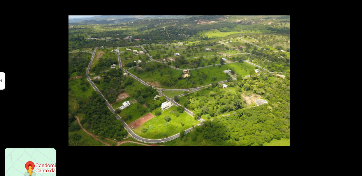 Terreno, 3 hectares - Foto 67