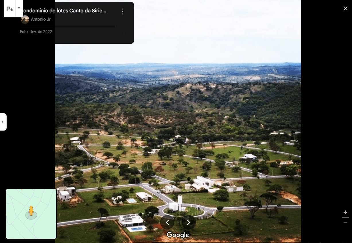 Terreno, 3 hectares - Foto 68