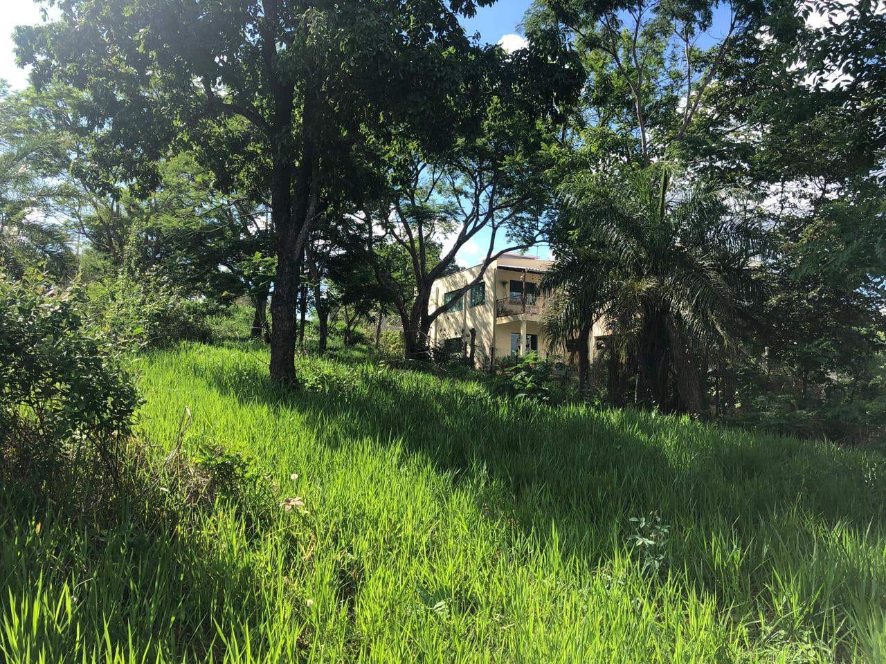 Terreno, 3 hectares - Foto 75