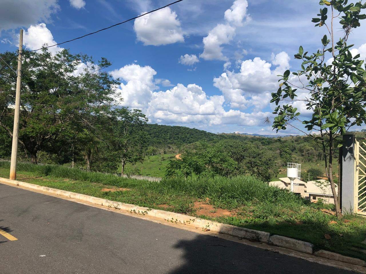 Terreno, 3 hectares - Foto 78
