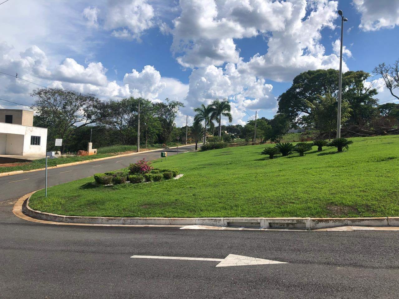 Terreno, 3 hectares - Foto 79
