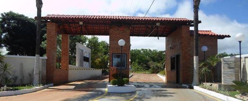 Terreno, 3 hectares - Foto 49